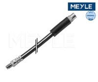 Bremsschlauch Meyle 3003432112 Hinterachse FüR Bmw 7Er