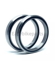 Specialized Venge 2019 Onwards Replacement Headset Bearings