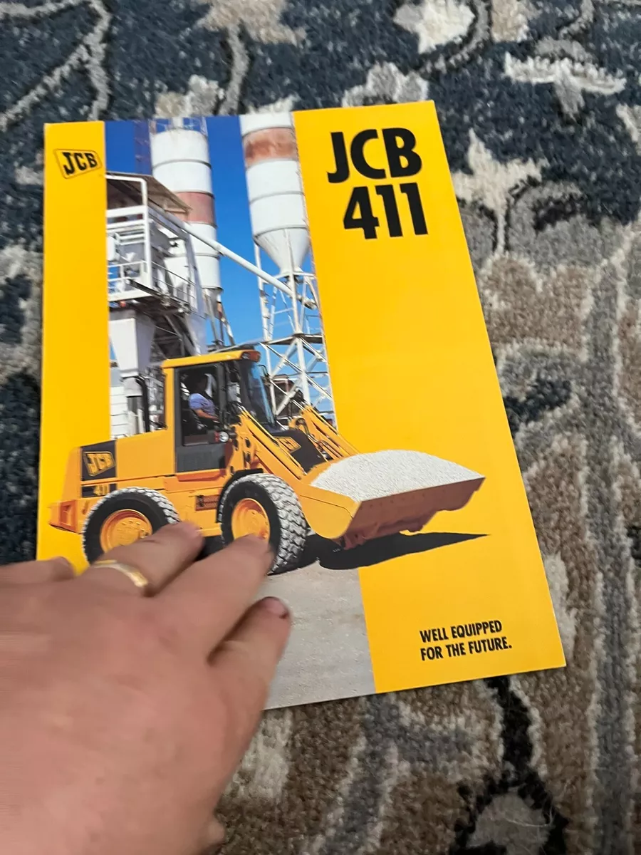 Yellow pages online 411