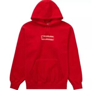 Supreme Box Logo inside Out | eBay Supreme Box Logo inside Out | eBay