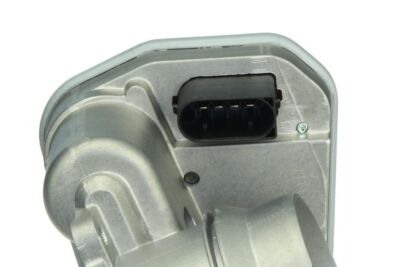 Fuel Injection Throttle Body URO Parts 11717804384 | eBay