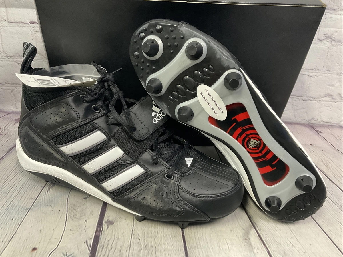 Adidas corner cheap blitz cleats