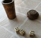 Bild 2 von 3