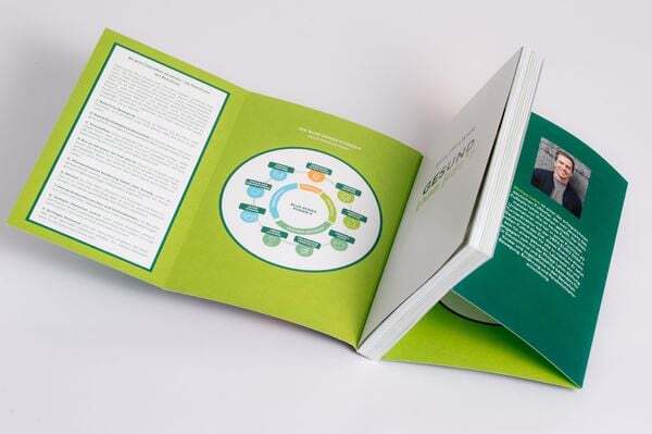 Thumbnail - Gesund Kann Jeder