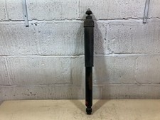 NISSAN PULSAR 2018 1.2 DIG-T REAR SHOCK ABSORBER STRUT LEFT / RIGHT SIDE/2014-ON