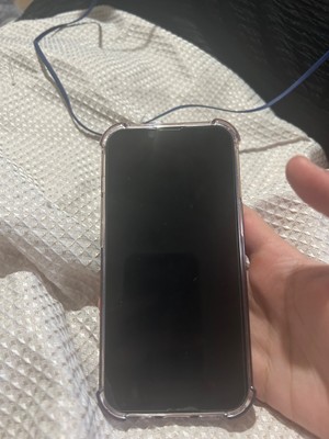 iphone 13 handy mit tiktok installiert