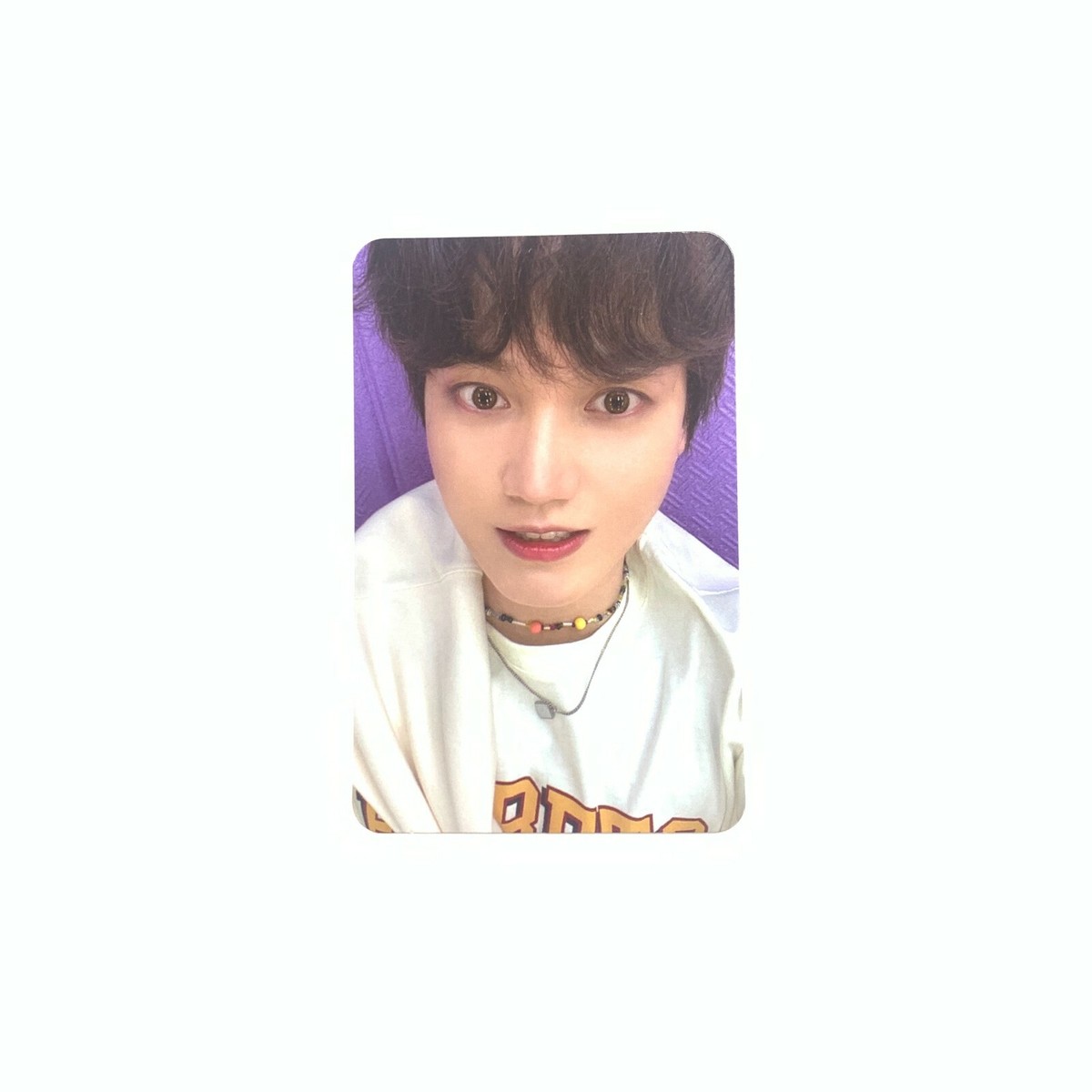 K-POP・アジア OnOFF K-POP・アジア OnOFF ONF | Kpop Wiki | Fandom