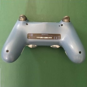 DualShock 4  Blue Controller Wireless USB cable DualShock for PlayStation4 PS4