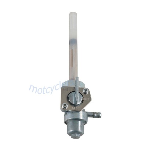 Fuel Switch Valve For Honda VT1100C CB900C XR650L XL600R XL500R TRX300EX TRX250 - Picture 10 of 11