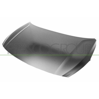 Cofano Motore Prasco KI4343130 Premiumcertified per Kia