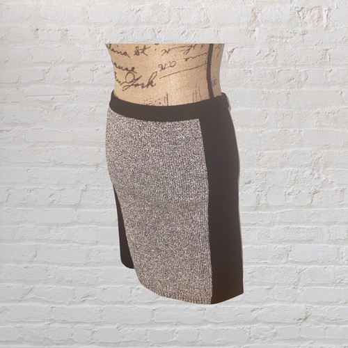 Club Monaco Sweater Skirt | eBay