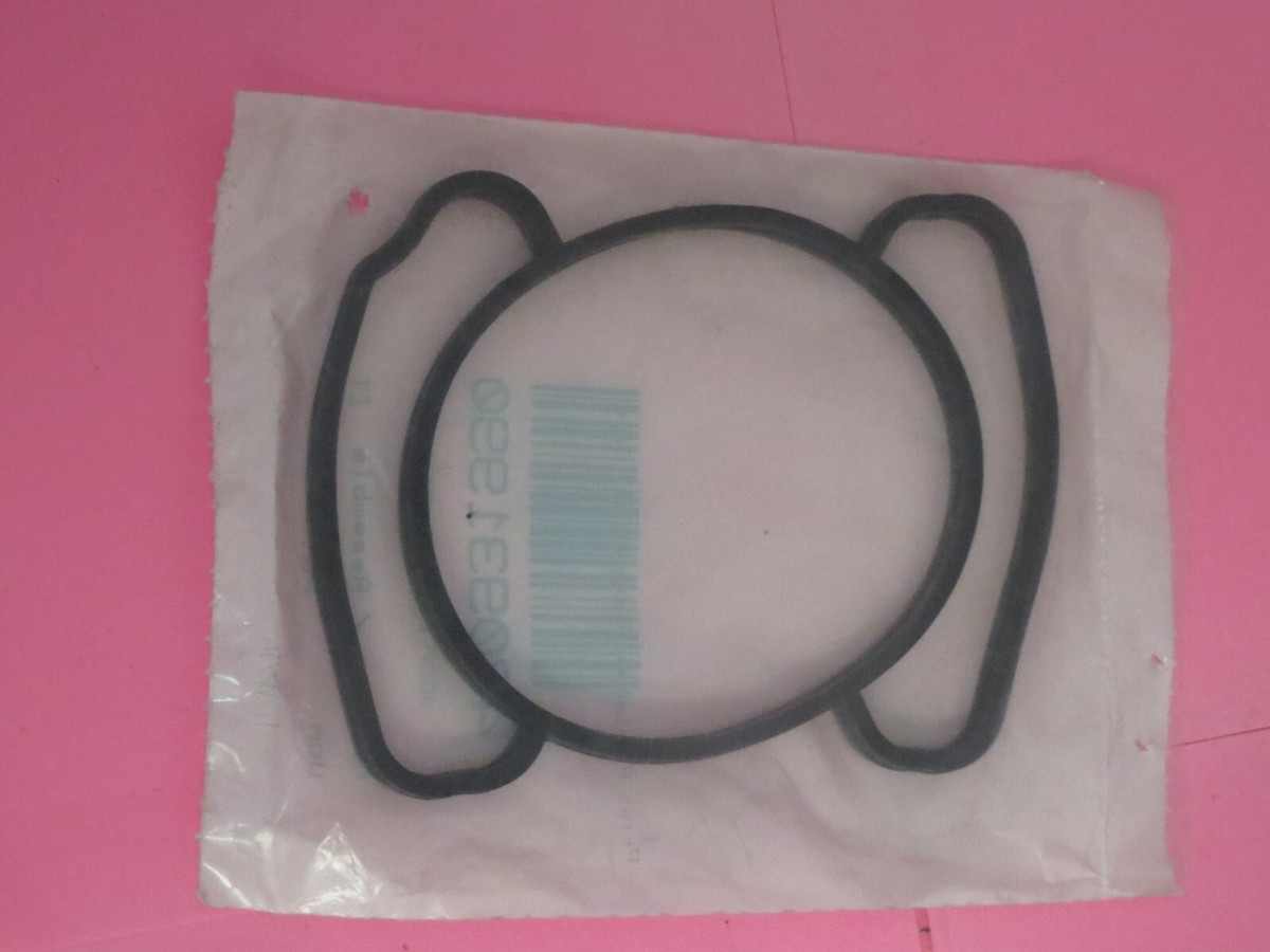 NEW PIPE GASKET FITS SEA-DOO JET SKI 951 LTD XP GTX 1998-1999 GSX