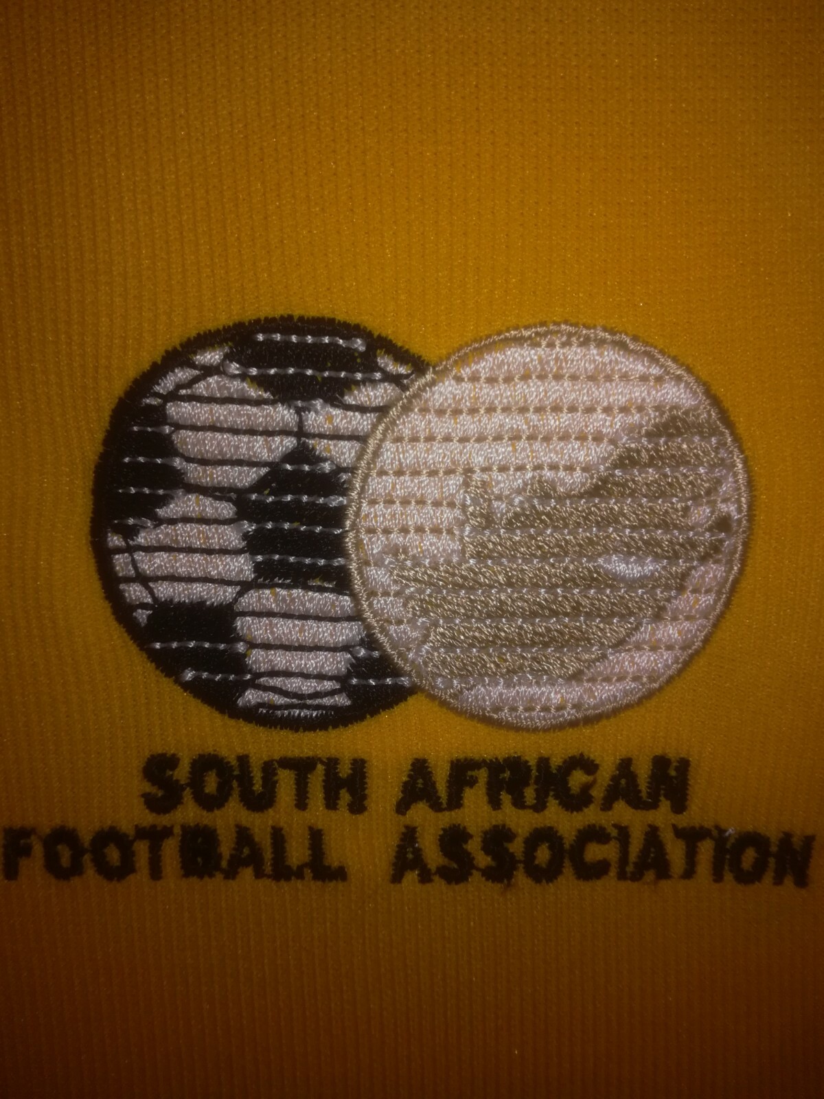 Picture 2 of 5