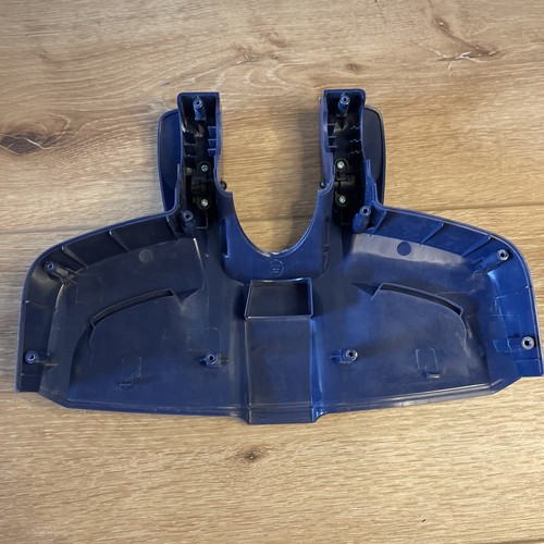 Hoover Power Drive Haustier UH74210 UH74215 UH74205 UH74200 Bodendüsenabdeckung - Bild 4 von 7