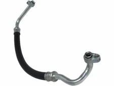 For 2013-2018 Toyota RAV4 A/C Suction Line Hose Assembly 83252BQ 2014 2015 2016