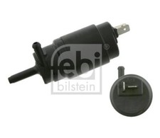 FEBI BILSTEIN Water Pump window cleaning 03940