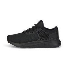 PUMA Men's Pacer Future Wide Sneakers