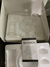 Monique Tea Set Tea Fusion — photo 2