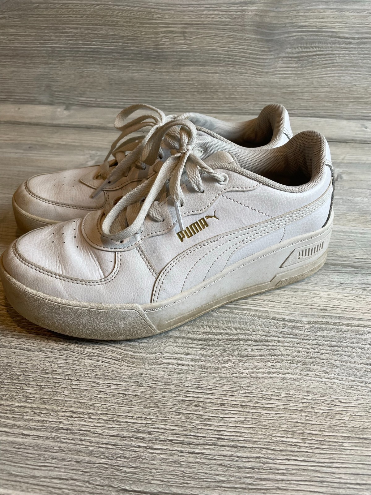 puma 380750 01