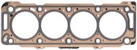 Elring Original 075.890 Zylinderkopfdichtung ZKD Zylinder Kopfdichtung 075890