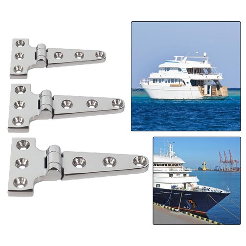 Luxshiny Yacht Windrichtung Flagge - Robuster Windanzeiger Für Boote