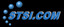 stsi.com