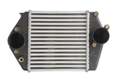Thermotec DA3002TT intercooler, charger for Mazda