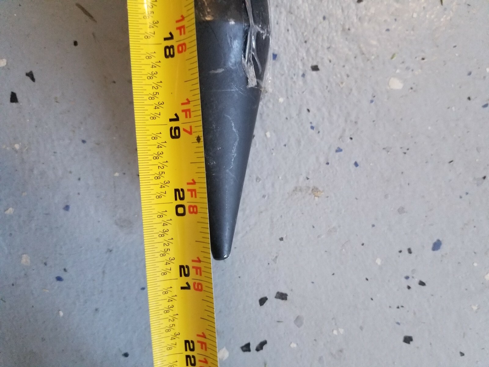 Picture 6 of 18