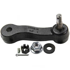 Steering Idler Arm Moog K6535HD