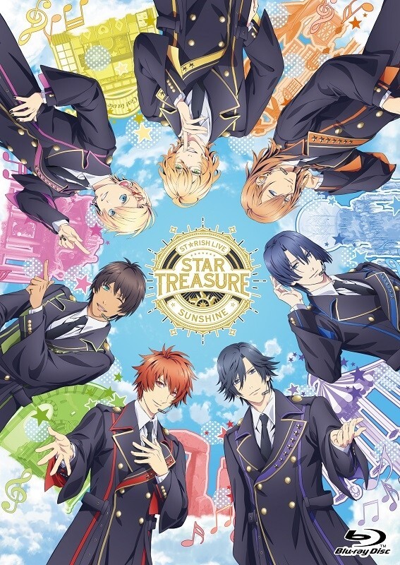 しいたけ　King & Prince halfmoon Re era sddefault.jpg