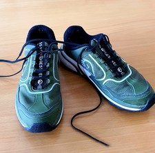 Giesswein Sneaker. Größe 37