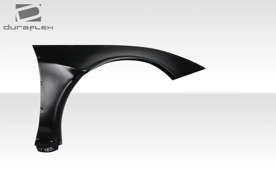 For 2000-2005 Celica Duraflex RBS Front Fenders - 4 Piece Foto 2 de 4