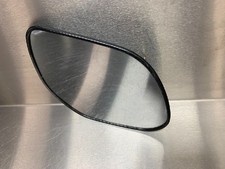 Glace de rétroviseur Mitsubishi OUTLANDER