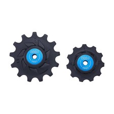 BBB RollerBoys Jockey/Pulley Wheels 11-13T Shimano GRX 11S BDP-08