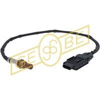 Nox-Sensor Nox-Katalysator Gebe 9 3721 1 12V FüR Vw Tiguan Tdi Audi Q3 8UB 8UG