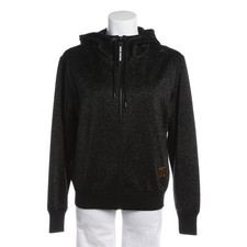 Sweatjacke Louis Vuitton Schwarz XS