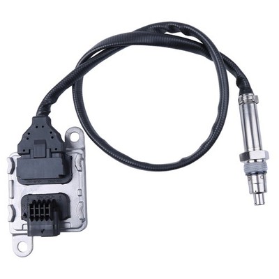 NOx Sensor Lambdasonde Für Mercedes E W213 GLC X253 GLS X167 V-Klasse Vito W447