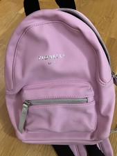 north face backpack price ranges Borealis Backpack - 28L