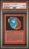 Rukh Egg (Dark) - Arabian Nights - MINT - PSA 9. See MTG in store