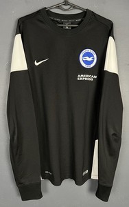 Brighton and Hove Albion | eBay