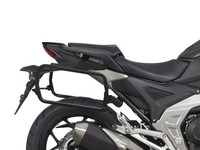 Shad 4P System Halterung - Honda NC750X