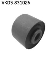 Skf Lagerung, Lenker Vkds 831026 FüR Toyota