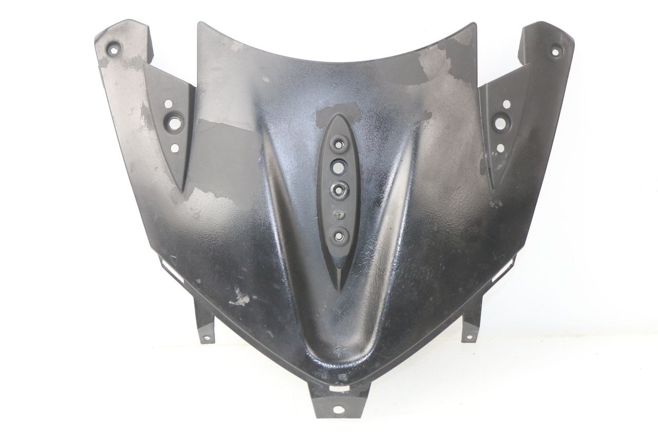 FACCIATA ANTERIORE INTERNA - GILERA NEXUS 125 (2009 - 2013)