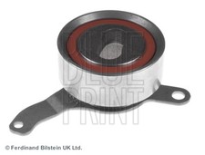 Poulies diverses Honda LEGEND