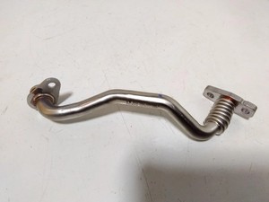 VW PASSAT B8 3G2 Turbinenschmierrohr 05L145736A 1.97 Diesel 110kw 2020 28629712