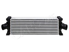 Ladeluftkühler Für FORD Tourneo Custom Transit 1881207