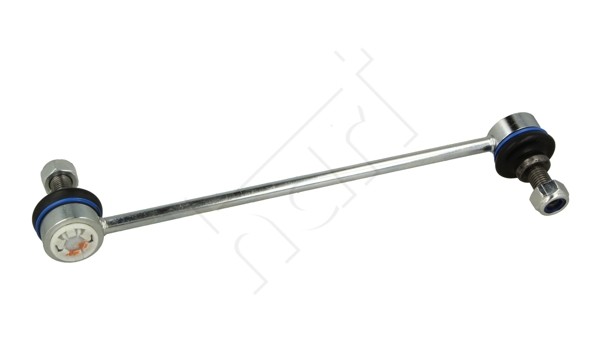 Vorderachse Rechts Hart 432 808 Stange/Strebe, Stabilisator FüR Hyundai-image