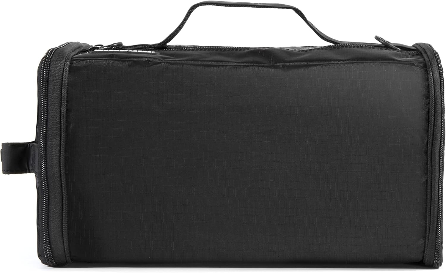 SCICON Essentials Cycling Kit Race Day Rain Bag, Adult, Unisex, Black, Standard thumbnail 2