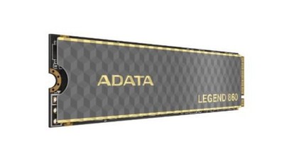 ADATA SLEG-860-1000GCS LEGEND 860 Solid State Drive