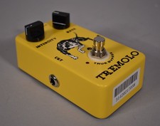 Pedal trémolo Joyo JF-09